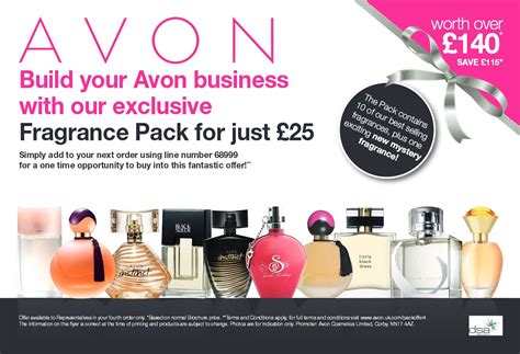 Exclusive Beauty & Fragrance Offers Online .